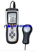 供應(yīng)GT-8809A專業(yè)照度計 照度計 照度計廠家 照度計價格