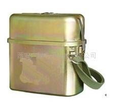 隔絕式化學(xué)氧自救器圖片