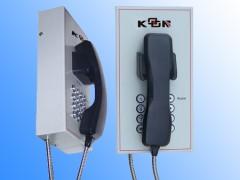 監(jiān)獄自動(dòng)拔號(hào)電話(huà)機(jī)圖片