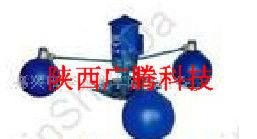GTY52-3KW葉輪式增氧機圖片