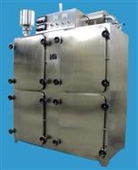 儲(chǔ)源裝置圖片