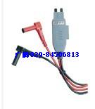 GT-01S汽車電流測(cè)試器圖片