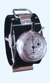 供應(yīng)中速風(fēng)表 機(jī)械式風(fēng)速表 風(fēng)速表廠家 風(fēng)速表價(jià)格