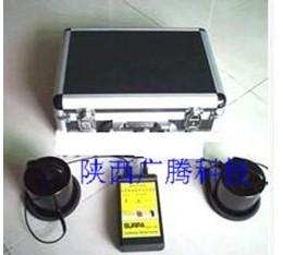 供應(yīng)表面電阻測試儀價格 表面電阻測試儀廠家 表面電阻測試儀