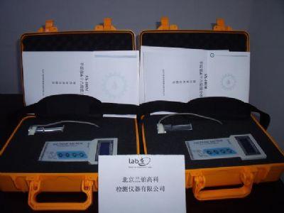 辛烷值十六烷值測定儀價(jià)格圖片
