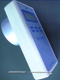 固體負(fù)離子測(cè)試器/礦石負(fù)離子濃度圖片