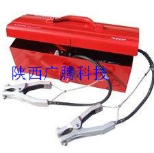 YHGT-SA-PM移動式靜電接地報警器圖片