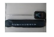 供應(yīng)廢紙水分測(cè)定儀 水分測(cè)定儀 水分測(cè)定