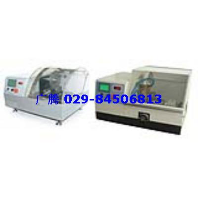 精密切割機(jī)圖片