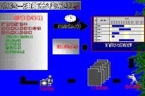 供應(yīng)網(wǎng)絡(luò)化點(diǎn)檢診斷系統(tǒng) 網(wǎng)絡(luò)化點(diǎn)檢診斷系統(tǒng)價(jià)格