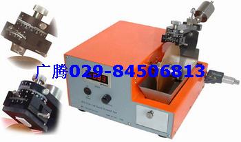 供應(yīng)低速金剛石切割機 手動切割機 微型切割機 精密切割機 切割機