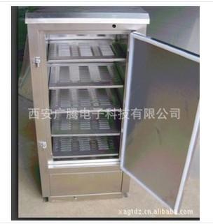 供應(yīng)防爆蒸飯機(jī) 多功能防爆蒸飯機(jī) 蒸飯機(jī) 熱飯機(jī) 防爆熱飯機(jī)