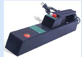 雙用紫外燈圖片