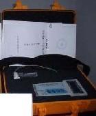 十六烷值分析儀廠家圖片