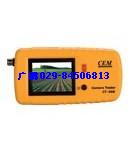 攝影測(cè)試儀圖片