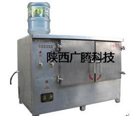 礦用蒸飯飲水機(jī)防爆蒸飯箱圖片