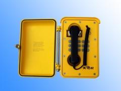 防潮電話機(jī)圖片/防潮電話機(jī)樣板圖 (2)