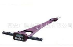 土壤水分儀60公分圖片