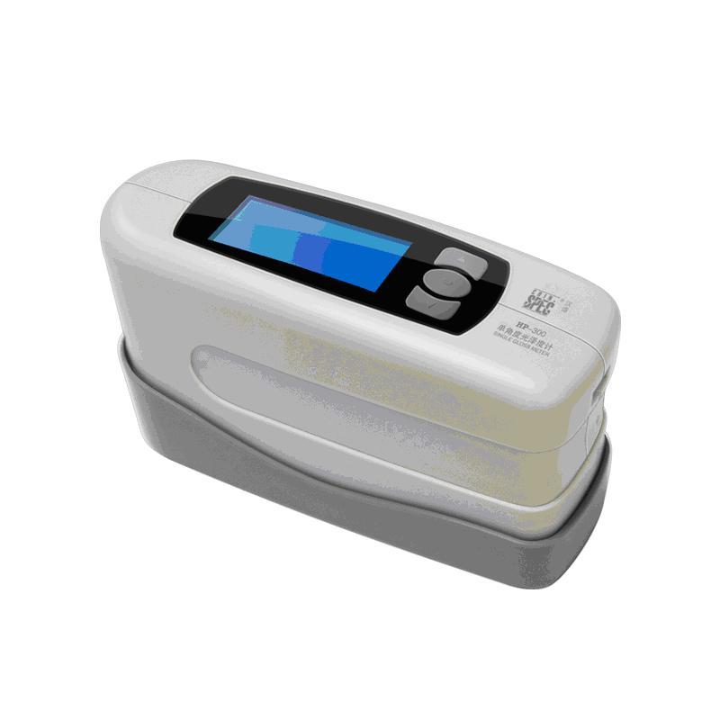 GTYDHP-300光澤度計圖片