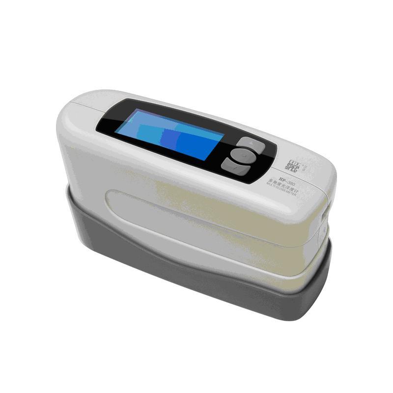 多角度光澤度計圖片