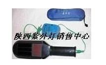 GTYD/ZWD8型找礦紫外燈圖片