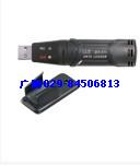 GT-171溫濕度記錄器圖片