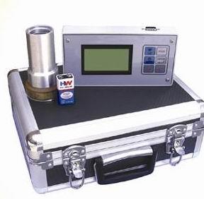 便攜式辛烷值檢測(cè)儀價(jià)格圖片