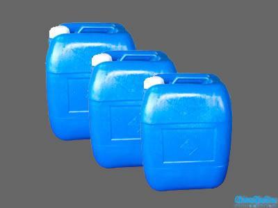 供應(yīng)地面防滑劑生產(chǎn)技術(shù)特別轉(zhuǎn)讓