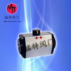 供應(yīng)GT氣動執(zhí)行器，AW氣動執(zhí)行器，AT氣動執(zhí)行器