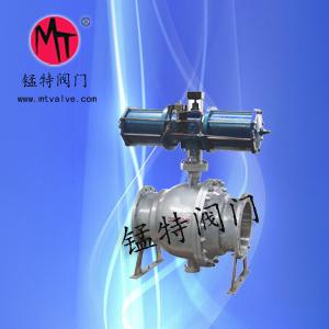 供應(yīng)氣動卸灰球閥哪里*