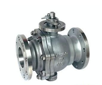 供應(yīng)Q47MF卸灰球閥,噴煤粉球閥