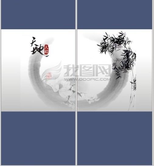贝壳精美印花机贴纸相机印刷机