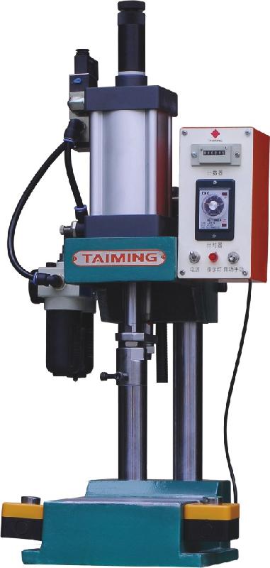 供應(yīng)氣動(dòng)壓床,氣動(dòng)壓力機(jī),增壓壓床,氣液增壓機(jī)氣動(dòng)壓床氣動(dòng)壓力機(jī)