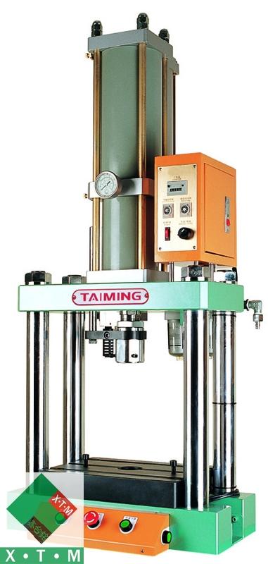 石巖油壓機深圳油壓機圖片