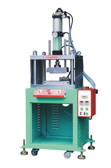 供應(yīng)氣動(dòng)壓床,氣動(dòng)壓力機(jī),增壓壓床,氣液增壓機(jī)氣動(dòng)壓床氣動(dòng)壓力機(jī)