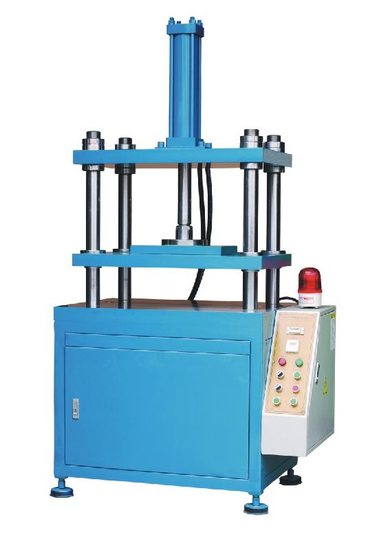 裁切機圖片/裁切機樣板圖 (4)