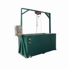 供應(yīng)電脫蠟槽