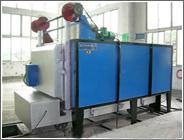 供應(yīng)復(fù)合模工藝電焙燒爐