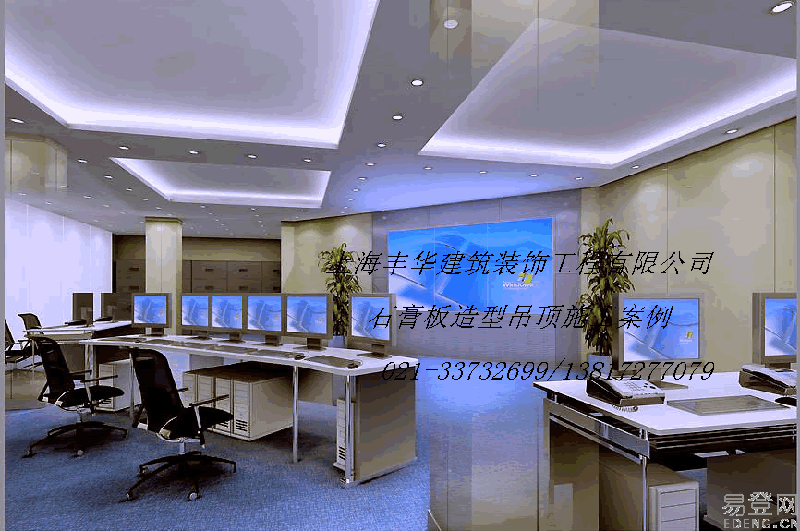 供應(yīng)鋼結(jié)構(gòu)廠房工廠搭建鋼結(jié)構(gòu)閣樓隔層上海辦公室廠房鋼結(jié)構(gòu)搭建隔斷隔層