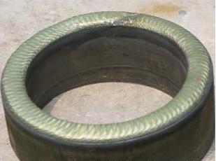 供應(yīng)等離子堆焊設(shè)備