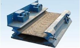 型數控等離子煤礦中部槽熔覆機床覆機床