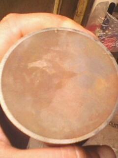 供應(yīng)等離子堆焊設(shè)備