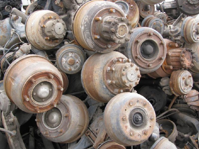 供應(yīng)成都市報(bào)廢汽車回收