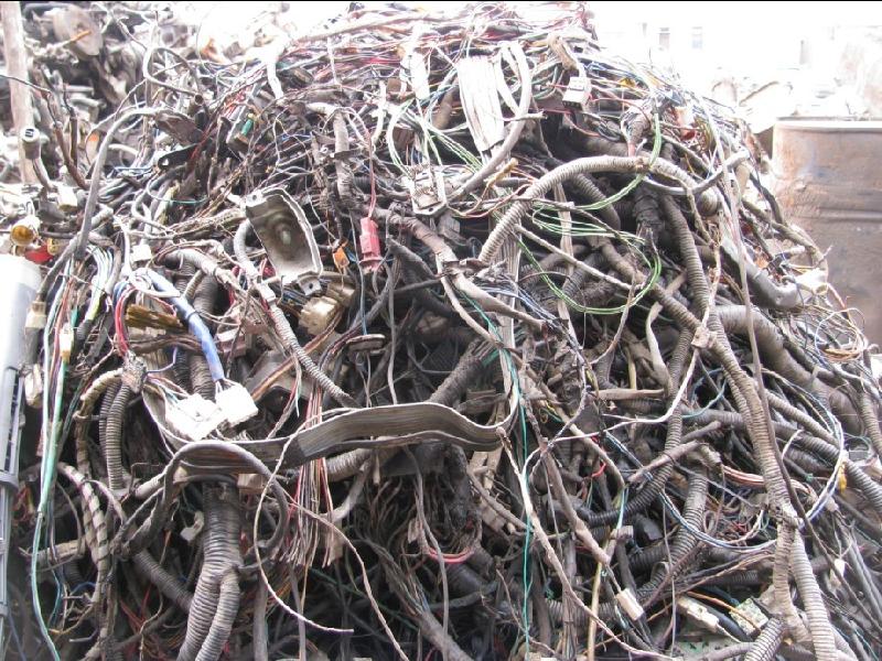 供應(yīng)成都汽車報廢的電話