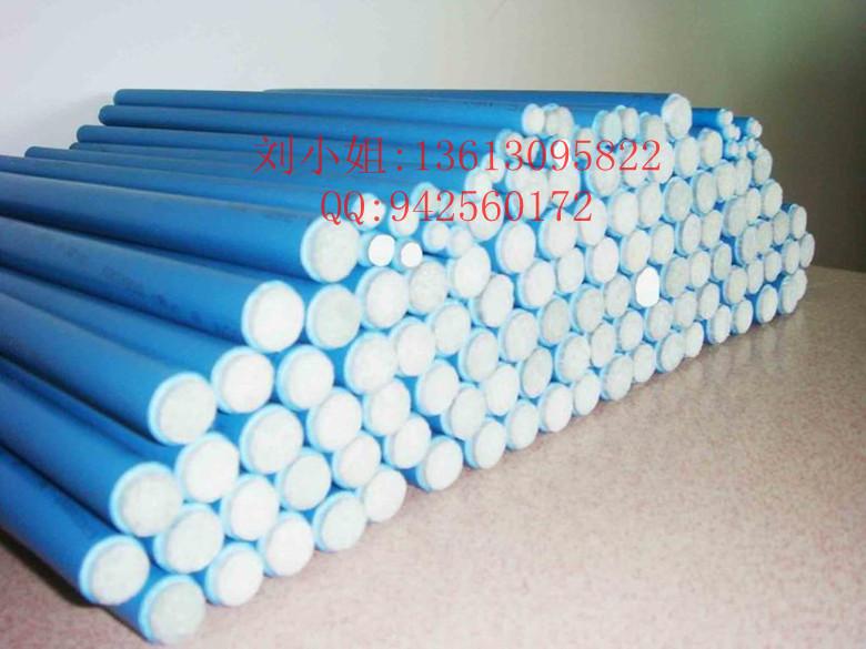 供應(yīng)擦板纖維棒COB擦板纖維棒,PCB擦板纖維棒Ф10X200M