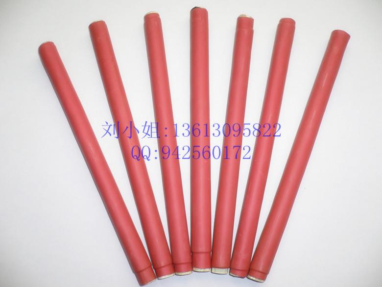 供應(yīng)擦板纖維棒COB擦板纖維棒,PCB擦板纖維棒Ф10X200M