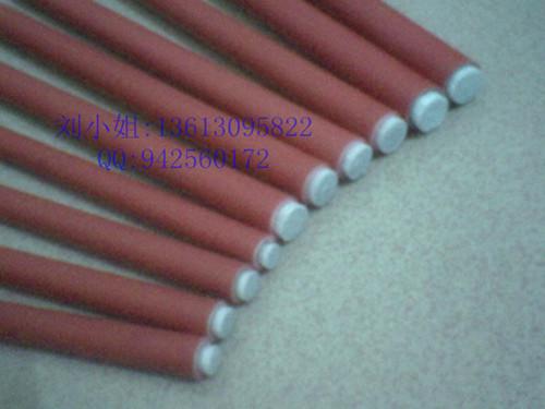 供應(yīng)擦板纖維棒COB擦板纖維棒,PCB擦板纖維棒Ф10X200M