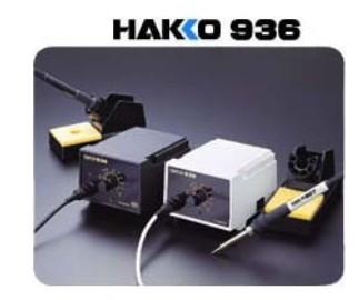 日本白光HAKKO936焊台图片