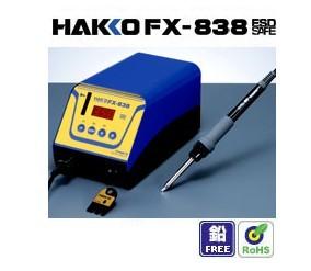 提供日本白光焊台 日本白光HAKKO 日本白光拆焊台