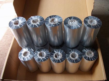 供應(yīng)耐*樹脂碳帶